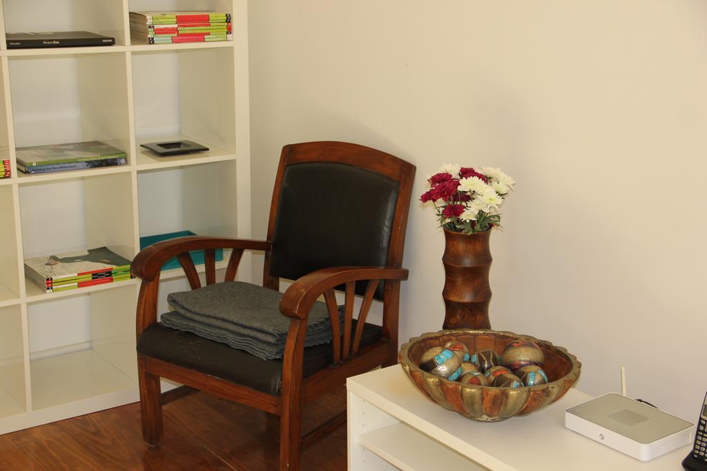 Tasty Lisboa Flat - Graca Apartment Ngoại thất bức ảnh