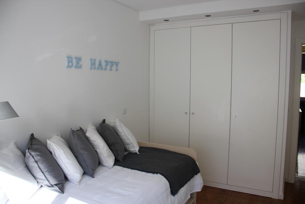 Tasty Lisboa Flat - Graca Apartment Ngoại thất bức ảnh